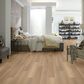 Shaw Paladin Plus Castaway 7" x 48" Vinyl Plank in Castaway, , large