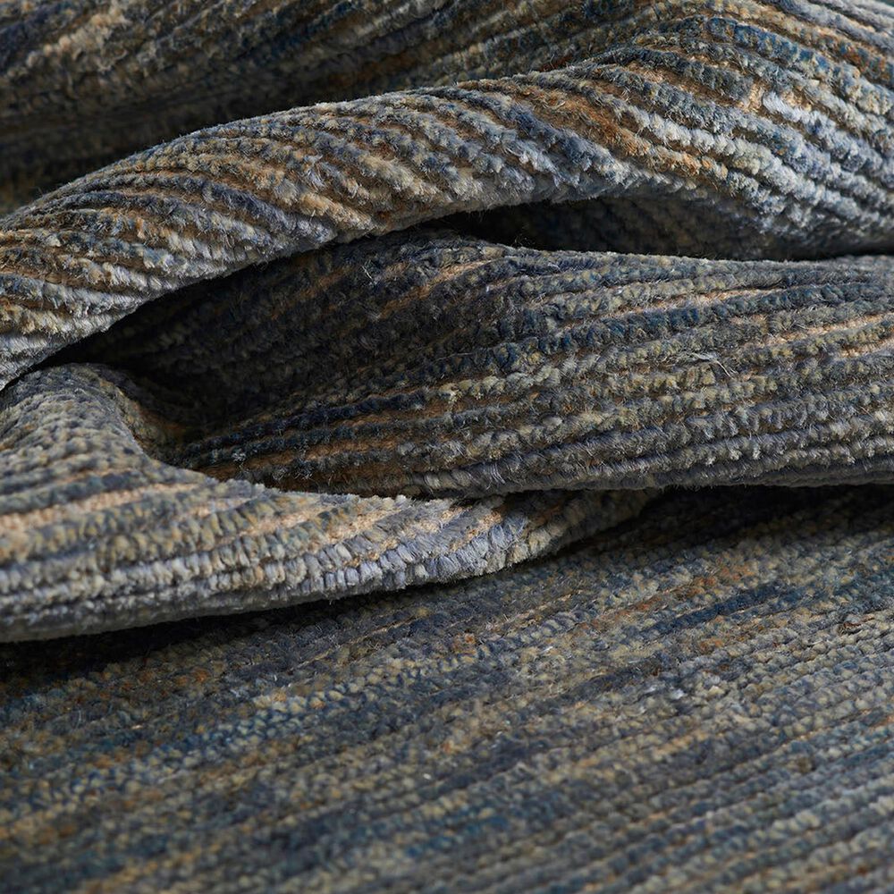 Momeni Etra 2&#39; x 3&#39; Blue Area Rug, , large