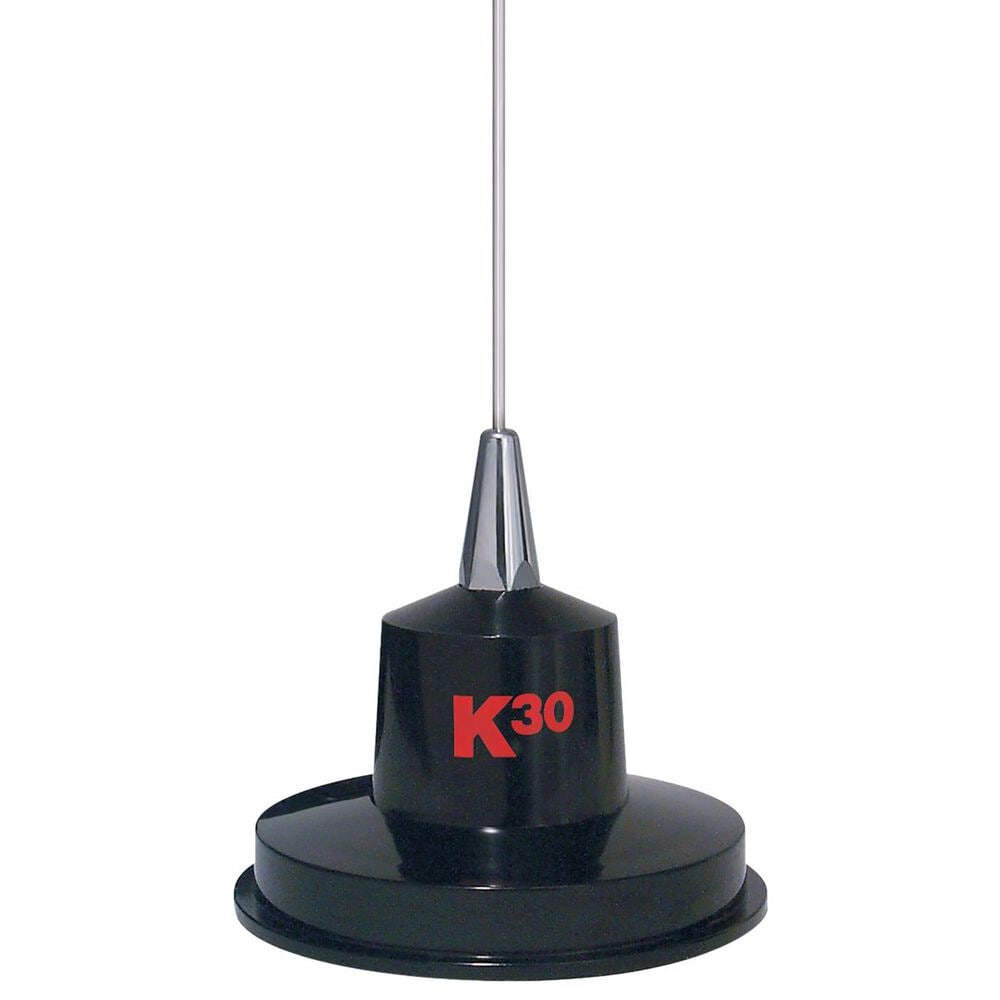 Das Companies 35 Inch Magnet Mount  300W, , large