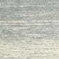 Safavieh Adirondack ADR113T 4" Round Slate and Cream Area Rug, , large