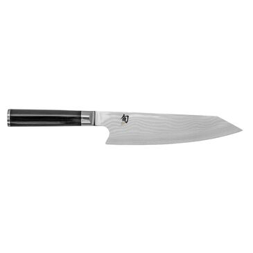 Shun 8" Classic Kiritsuke, , large