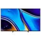 Sony 65" Class Bravia XR8B OLED 4K with HDR in Black - Smart Google TV, , large