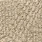 Anderson Tuftex Luna Carpet in Coastal Home, , large