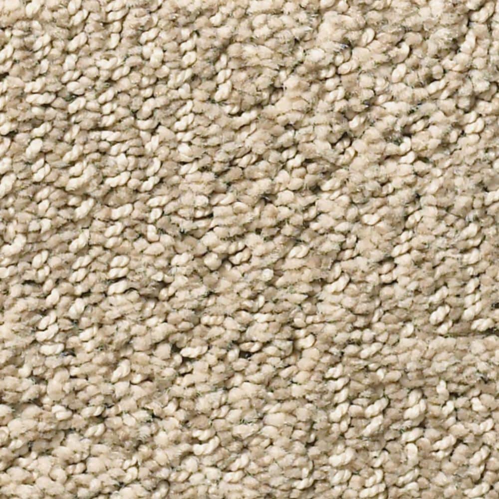 Anderson Tuftex Luna Carpet in Coastal Home, , large
