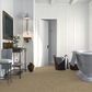 Mohawk Purrsonality III Carpet in Harmony, , large