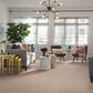 Shaw Find Your Comfort NS Blue Carpet in Soft Lullaby, , large