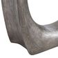 Uttermost Valira Side Table, , large