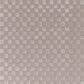 Surya Alder ALD-2321 1"11" x 3"9" Taupe and Tan Area Rug, , large