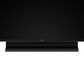 TCL 98" Class QM7K Series 4K UHD HDR QD-Mini LED - Smart Google TV with Q Class 7.1.4 Channel Soundbar System in Black, , large