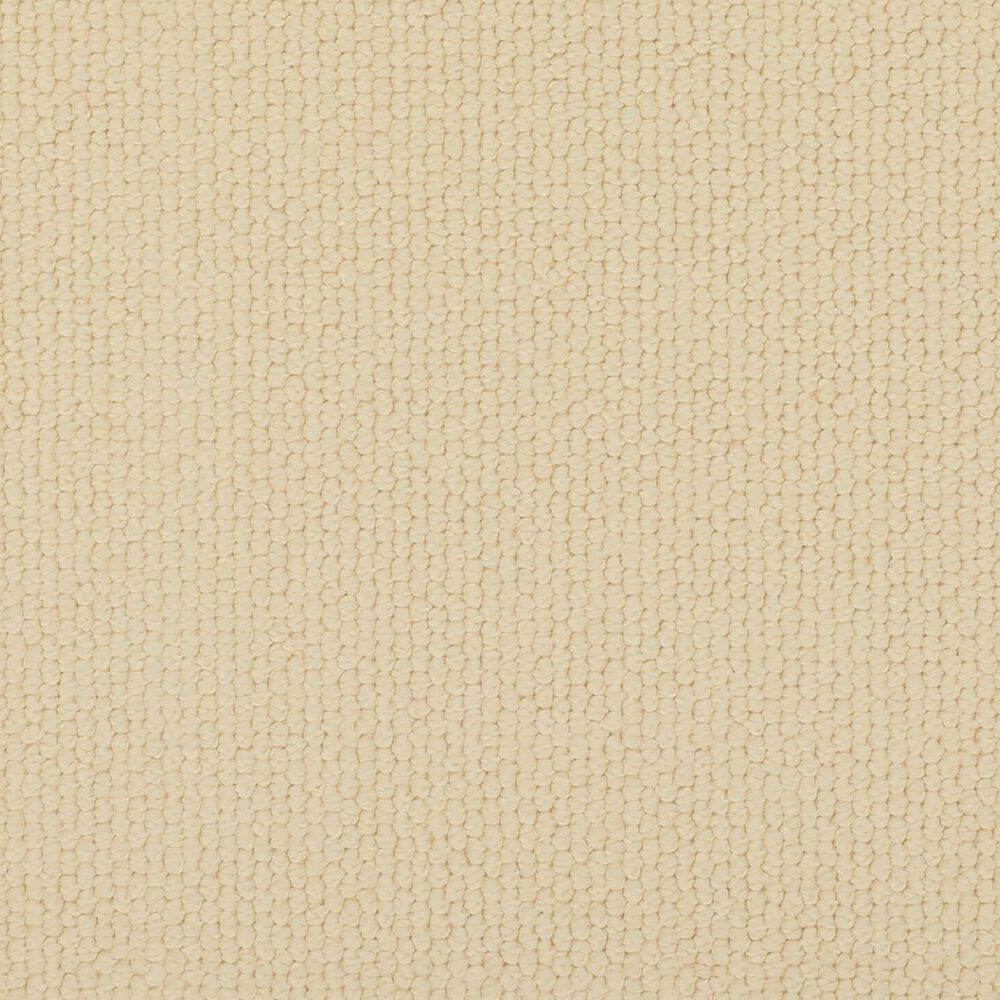 Karastan Captivating Charisma Carpet in Canvas, , large