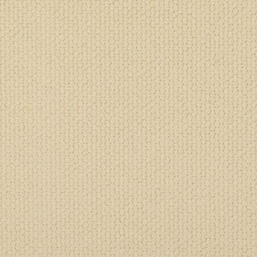 Karastan Captivating Charisma Carpet in Canvas, , large