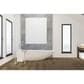 Fuzion Dynamix Endure Amistad 7" x 48" Luxury Vinyl Plank, , large