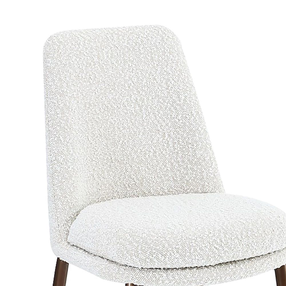 Urban Home Crossroads 2.0 Wyatt Counter Stool in Warm Beige, , large