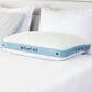 Bedgear Summit 2.0 King Performance Pillow, , large