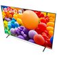 LG 86" Class UT75 Series LED 4K UHD in Black - Smart TV, , large