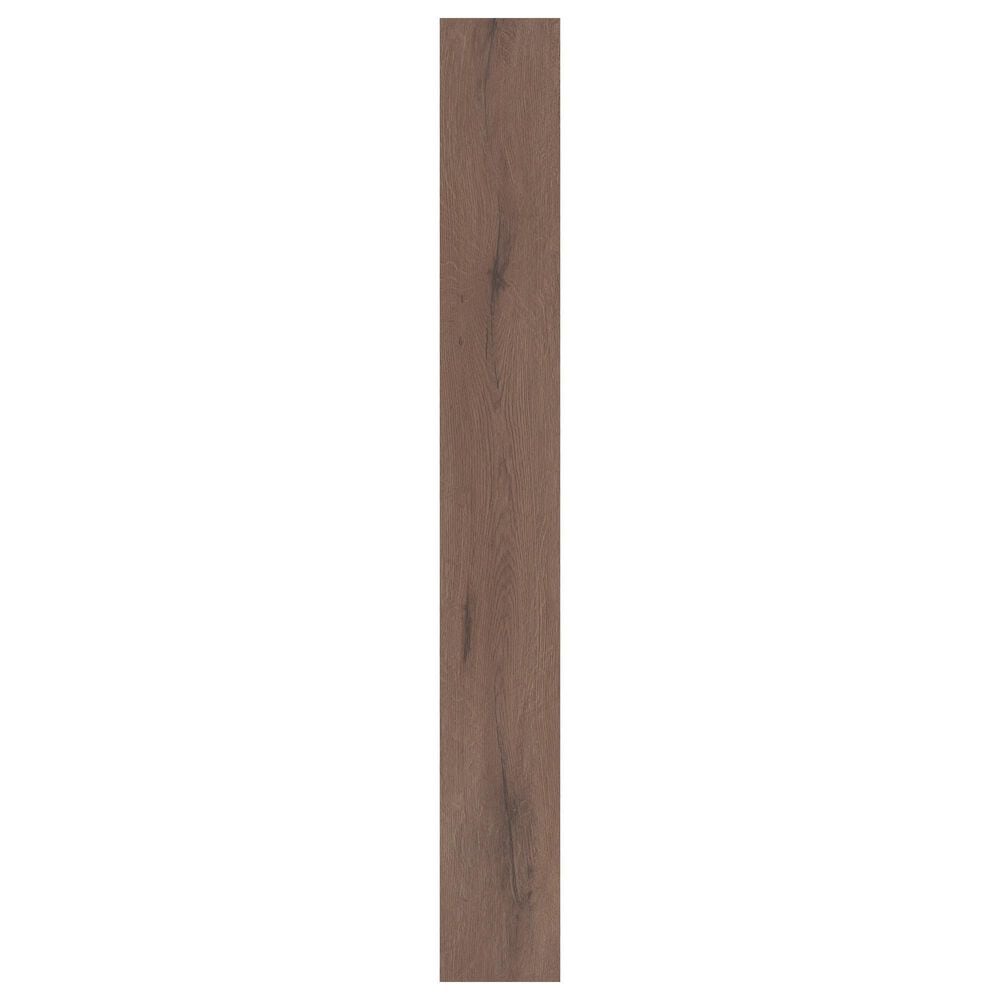 COREtec Originals Premium Cerith Oak 9&quot; x 72&quot; Luxury Vinyl Plank, , large