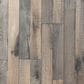 Provenza Artefact Old Scroll Oak Hand Scraped Hardwood, , large