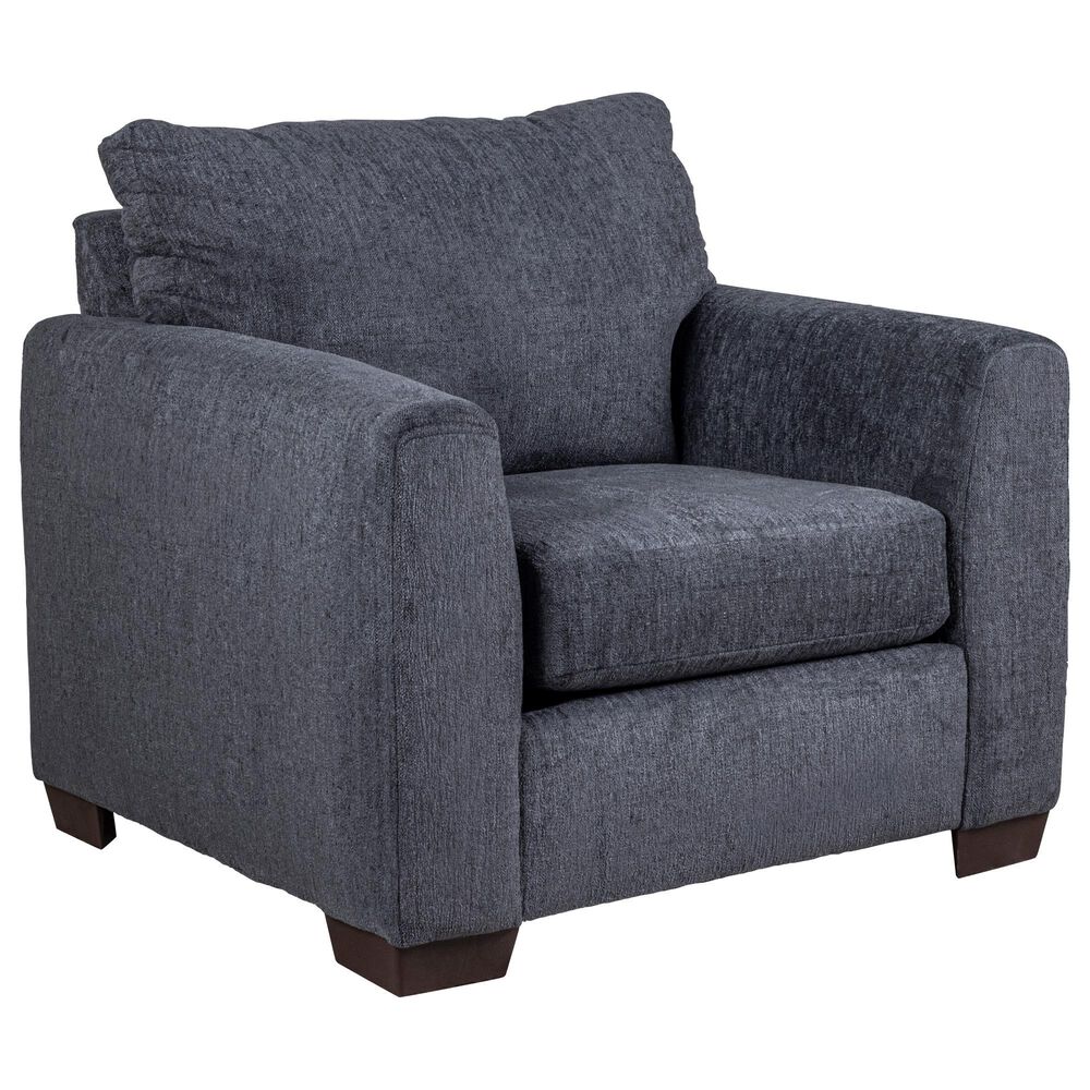 Northwestern Chair, , large