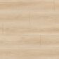Republic Floor Green Mountain Cashmere Gold 7" x 60" Vinyl Plank, , large