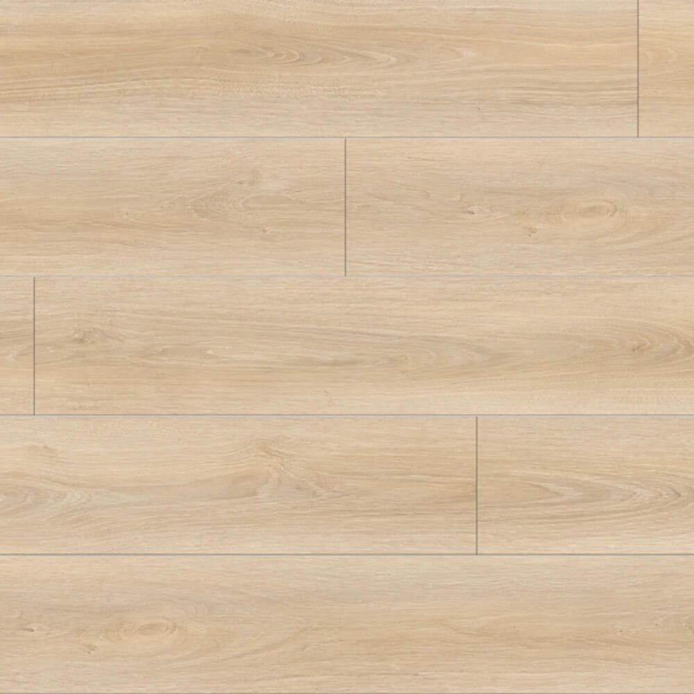 Republic Floor Green Mountain Cashmere Gold 7" x 60" Vinyl Plank, , large