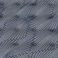 Southerland B"s Sleep Violet Plush Euro Top King Mattress with High Profile Box Springs, , large