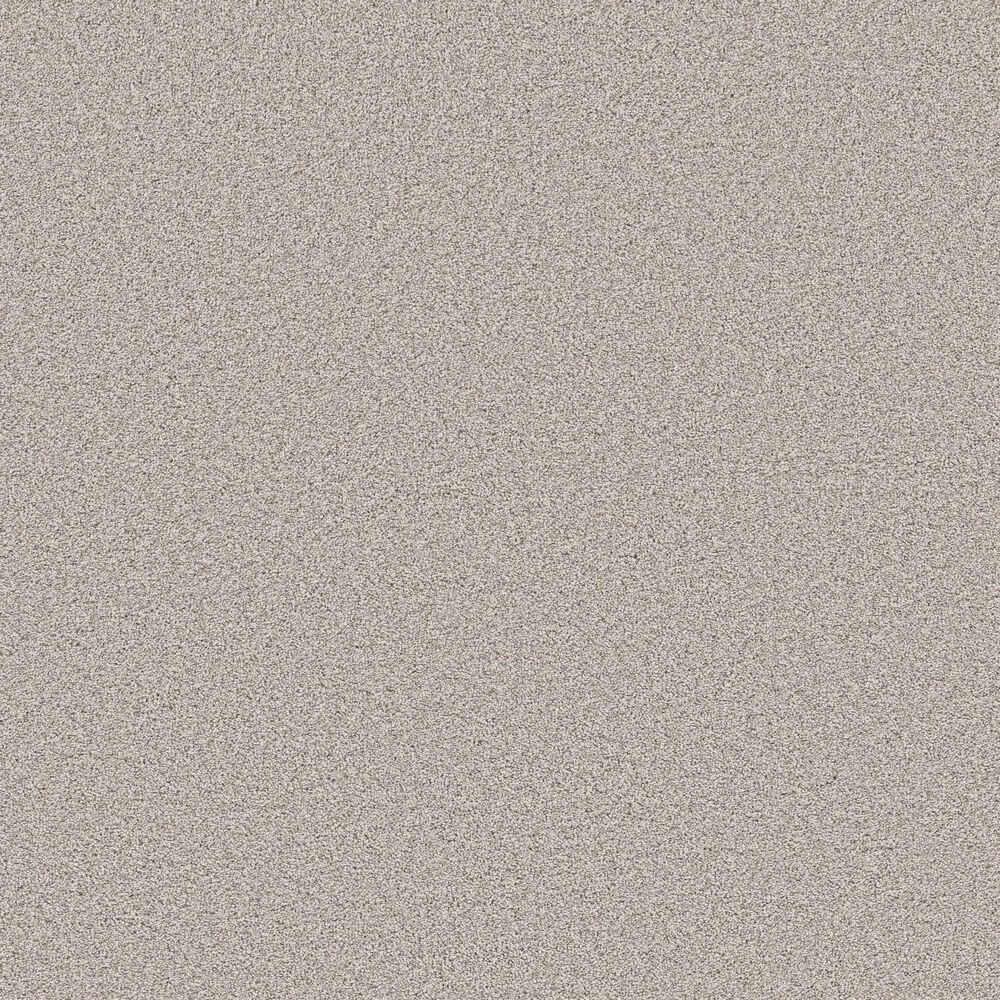 Shaw Grand Influence II Carpet in Fresco, , large