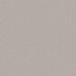 Shaw Grand Influence II Carpet in Fresco, , large