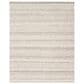 Loloi Sloane 7"9" x 9"9" Smoke, , large