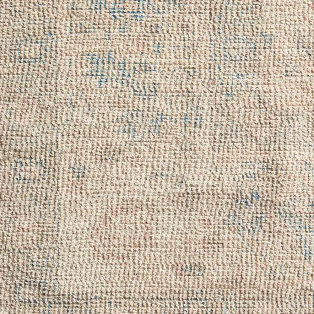 Loloi Priya PRY-05 7&#39;8&quot; x 9&#39;8&quot; Natural/Blue, , large