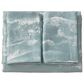 Ann Gish Tempest 3-Piece King Duvet Set in Blue and White, , large