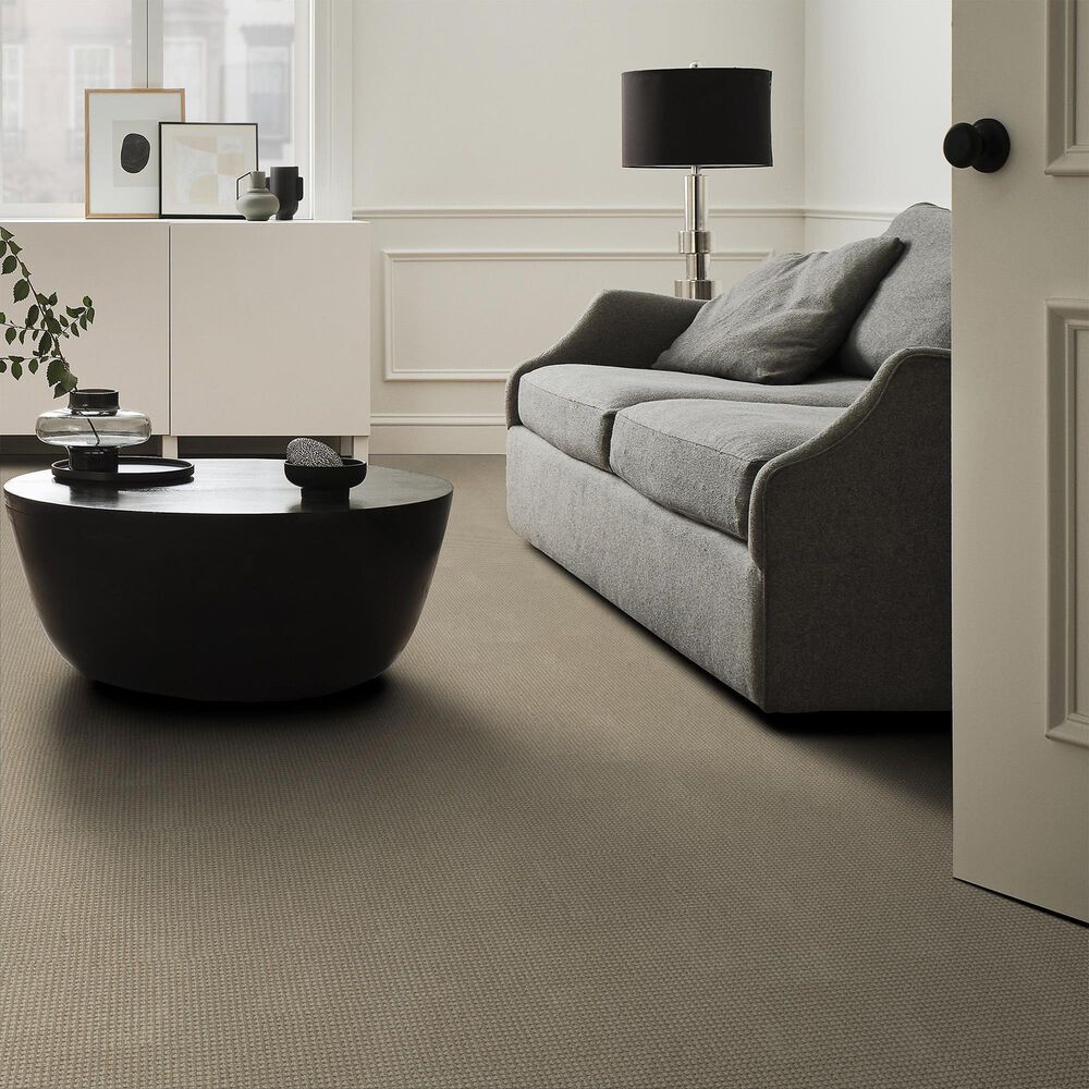 Anderson Tuftex Inspired Carpet in Rattan, , large