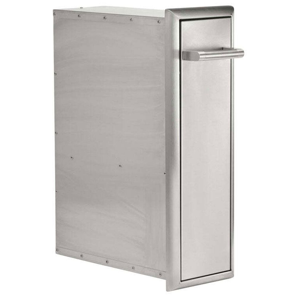 Coyote Outdoor Spice Rack in Stainless Steel, , large