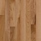Bruce St. Vincent 3/4" 3.25" x rndm White Oak Natural Hardwood, , large