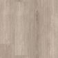 COREtec Scrachless Prescott Oak 9" x 33"/53"/86" Luxury Vinyl Plank, , large