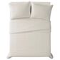 Pem America Truly Calm Antimicrobial 2-Piece Twin/Twin XL Quilt Set in Khaki, , large
