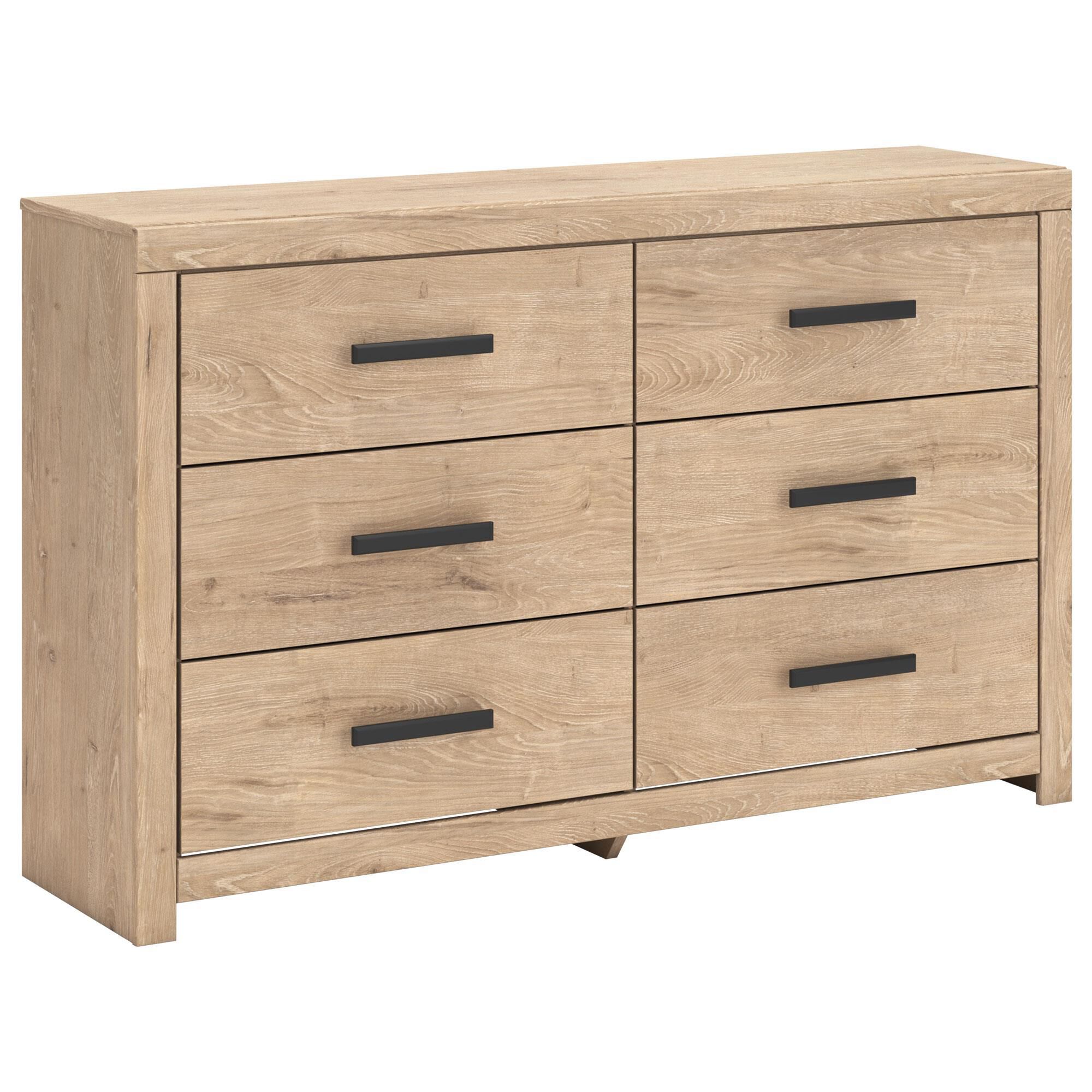 美品　Drawer 36 DRAWER 「Drawer」 パンツ 36 イエロー レディース : ZOZOTOWN