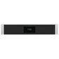 GE Profile Single Wall Oven 30" with Convection in Stainless Steel, , large