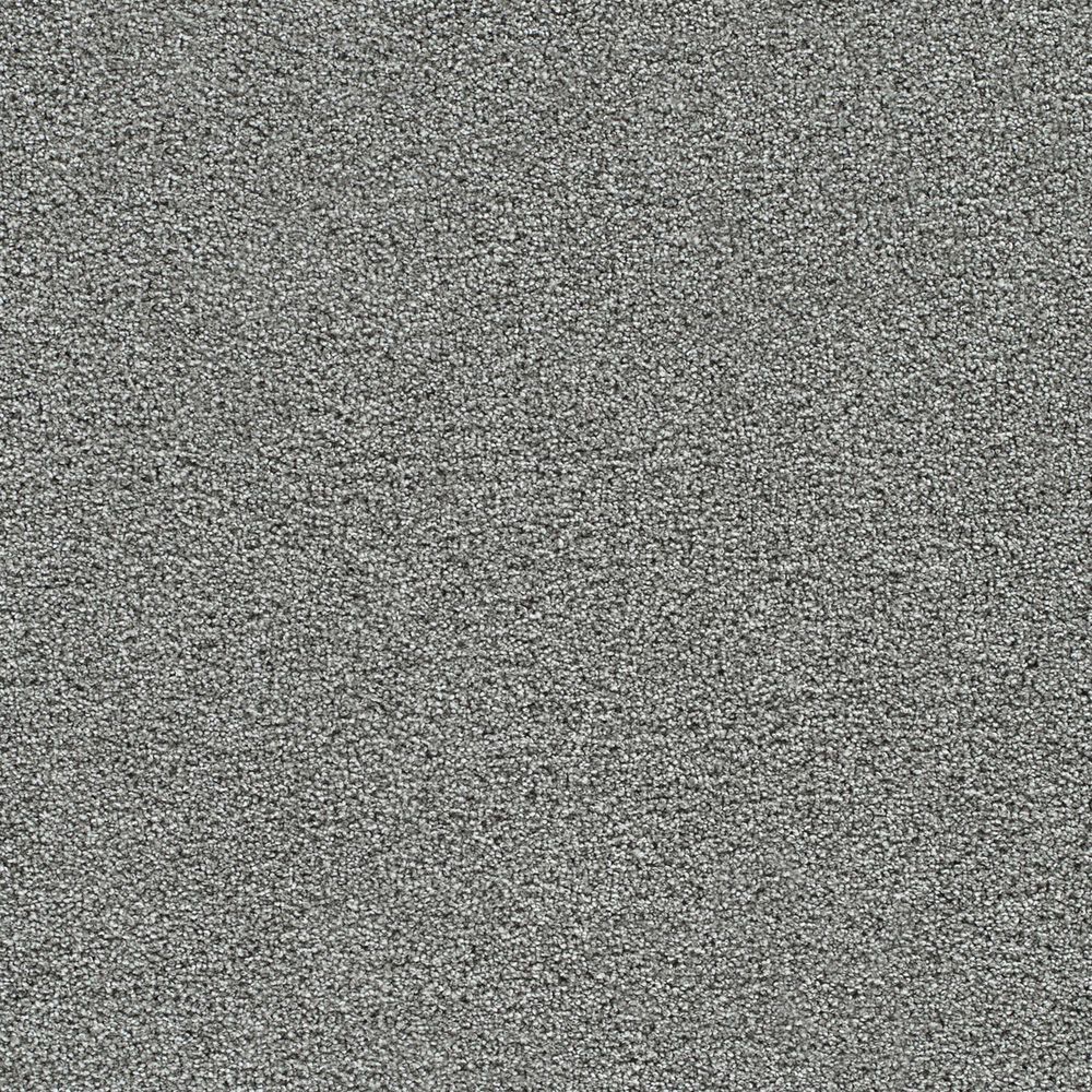 Dream Weaver Gamechanger Carpet in Galvanized, , large