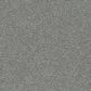 Dream Weaver Gamechanger Carpet in Galvanized, , large