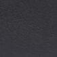 Four Hands Odeon End Table in Distressed Graphite, , large