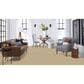 Masland Mesa Verde Carpet in Coventry, , large