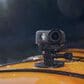 DJI Osmo Nano 64GB Action Camera Standard Combo in Black, , large