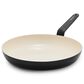 Green Pan Rio Advanced 12" Frypan in Black, , large