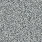 Anderson Tuftex Fabulous Carpet in Calypso, , large