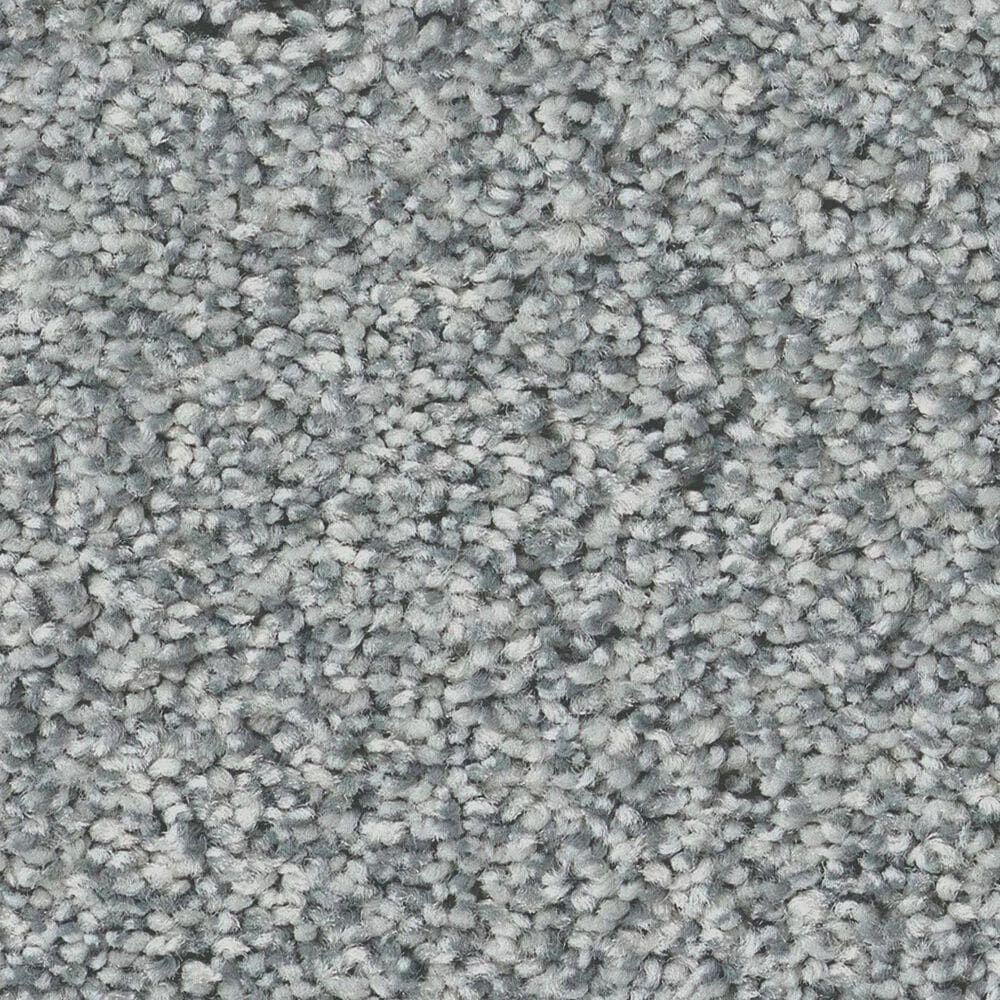Anderson Tuftex Fabulous Carpet in Calypso, , large
