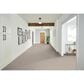 Phenix Emerson Carpet in Trendsetter, , large