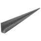 Gladiator GearWall 8-Ft Panel Trim in Smoke - 6 Pack, , large