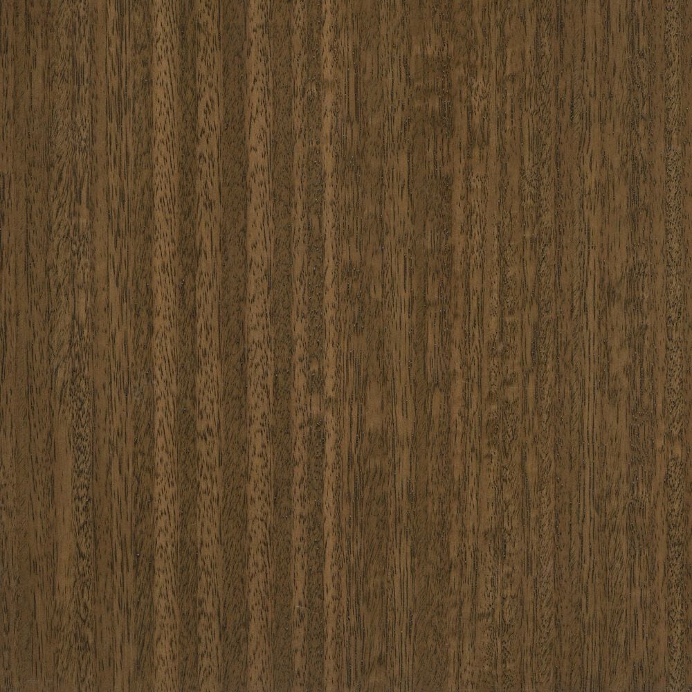 Ashley Marxmore 3 Drawer Nightstand in Brown, , large
