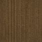 Ashley Marxmore 3 Drawer Nightstand in Brown, , large
