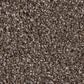 Phenix Visionary Carpet in Capricious, , large